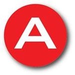 AppComputing BudgetEngine logo